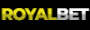Royalbet