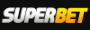Süperbet