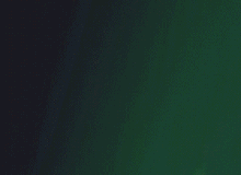 Freebet Nasıl Alınır? Yeni Başlayanlar İçin Rehber