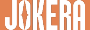 Jokera