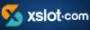 Xslot