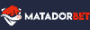 Matadorbet
