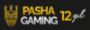 Pashagaming